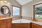 620 Somerset Ct. - Photo 15