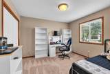 620 Somerset Ct. - Photo 16