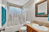 620 Somerset Ct. - Photo 17