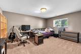 620 Somerset Ct. - Photo 19