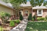 620 Somerset Ct. - Photo 3