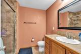 620 Somerset Ct. - Photo 21