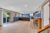 620 Somerset Ct. - Photo 23