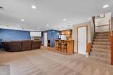 620 Somerset Ct. - Photo 24