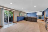 620 Somerset Ct. - Photo 25