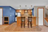 620 Somerset Ct. - Photo 26