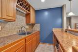 620 Somerset Ct. - Photo 27