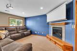 620 Somerset Ct. - Photo 28