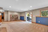 620 Somerset Ct. - Photo 29