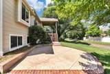 620 Somerset Ct. - Photo 30