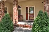 620 Somerset Ct. - Photo 4