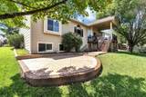 620 Somerset Ct. - Photo 31