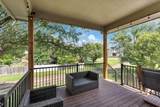620 Somerset Ct. - Photo 32
