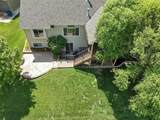 620 Somerset Ct. - Photo 33