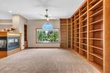 620 Somerset Ct. - Photo 5