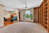 620 Somerset Ct. - Photo 6