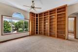 620 Somerset Ct. - Photo 7