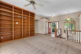 620 Somerset Ct. - Photo 8