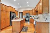 620 Somerset Ct. - Photo 10