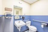 801 Main St - Photo 10