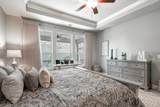 4768 Prestwick Ave - Photo 16
