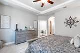 4768 Prestwick Ave - Photo 18