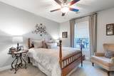 4768 Prestwick Ave - Photo 22