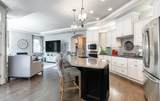 4768 Prestwick Ave - Photo 7