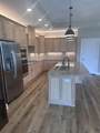 135 Heritage Way - Photo 12