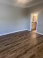 135 Heritage Way - Photo 15