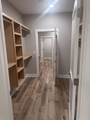 135 Heritage Way - Photo 21