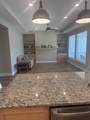 135 Heritage Way - Photo 10