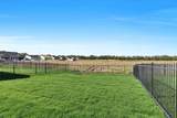 132 Gowen St - Photo 27