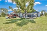 9500 Cherish Rd - Photo 27