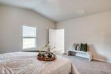 2227 San Marino Cir - Photo 14
