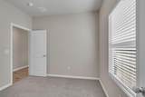 2227 San Marino Cir - Photo 6