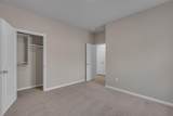 2227 San Marino Cir - Photo 8