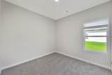 2231 San Marino Cir - Photo 22