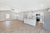 2231 San Marino Cir - Photo 8