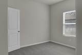 2239 San Marino Cir - Photo 7