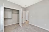 2235 San Marino Cir - Photo 24