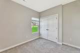 2235 San Marino Cir - Photo 25