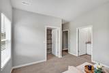 2243 San Marino Cir - Photo 12