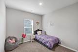 2243 San Marino Cir - Photo 18