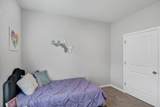 2243 San Marino Cir - Photo 19