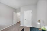 2243 San Marino Cir - Photo 21