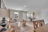 2231 Vintage Dr - Photo 8