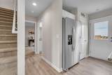 9218 Creed St - Photo 14