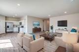 9217 Creed St - Photo 32