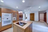 1725 Wynd - Photo 11